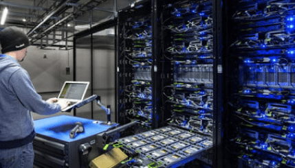Network Image
